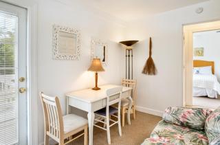 Baywatch Cabin home - Captiva - 6