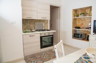 Nike Home 200m From Sea - Happy Rentals - Syracuse - 3