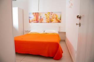 Nike Home 200m From Sea - Happy Rentals - Syracuse - 1