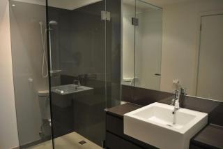 Heart of Torquay - Whitewater Apartment - Torquay - Torquay - 5