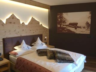 Nature Wellness Hotel Renato - 2