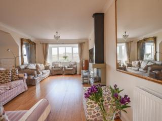 Jurassic Sea View - 4