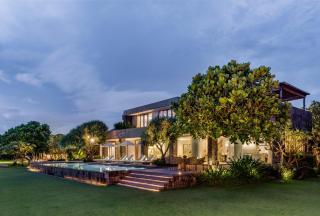Villa Candani by LifestyleRetreats - Ketewel - 0