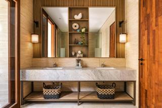 Villa Candani by LifestyleRetreats - Ketewel - 3