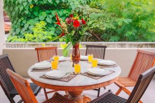 VILLA MANIS - Seminyak - 4