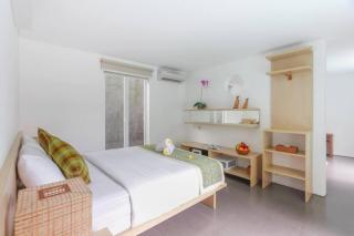 VILLA MANIS - Seminyak - 3