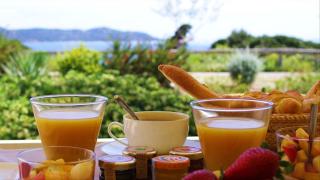 Refresh Boutique Apartments - Vodice - 0