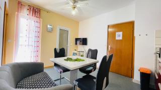 Apartmans and Rooms Madunic I - Split - 5