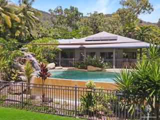 Heavens Gates - Privacy Near Ellis Beach - - 7