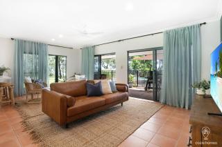 Heavens Gates - Privacy Near Ellis Beach - - 3