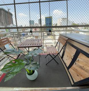 Gemini Saigon BOUTIQUE - Ho Chi Minh - 3