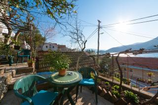 Apartments Vučinović - Tivat - 3