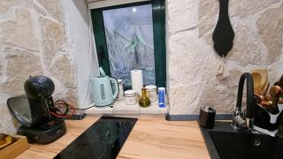 Stone studio - Zadar - 7