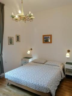 Eco Pisa Tower Guesthouse - Pisa - 9