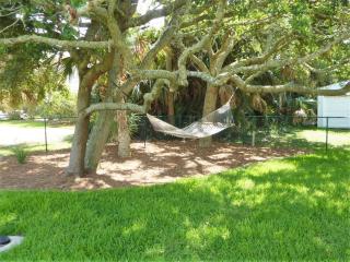 DUNESIDE - 5-Bedroom Cottage cottage - Jekyll Island - 6