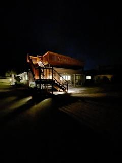 10 TYLER - 4-Bedroom Home home - Jekyll Island - 5