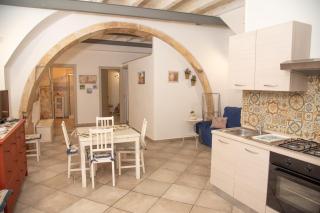 Tiche Home 200m From Sea - Happy Rentals - Syracuse - 3