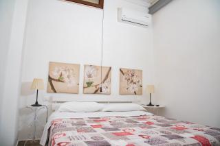 Tiche Home 200m From Sea - Happy Rentals - 1