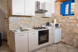 Tiche Home 200m From Sea - Happy Rentals - Syracuse - 9
