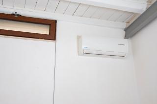 Tiche Home 200m From Sea - Happy Rentals - Syracuse - 5