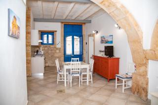 Tiche Home 200m From Sea - Happy Rentals - Syracuse - 4