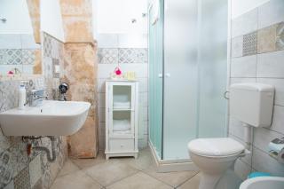 Tiche Home 200m From Sea - Happy Rentals - Syracuse - 6