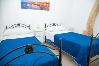 Tiche Home 200m From Sea - Happy Rentals - Syracuse - 7