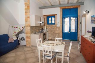 Tiche Home 200m From Sea - Happy Rentals - Syracuse - 0