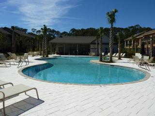 HONU KAI - 3 Bedroom Townhouse townhouse - Jekyll Island - 6