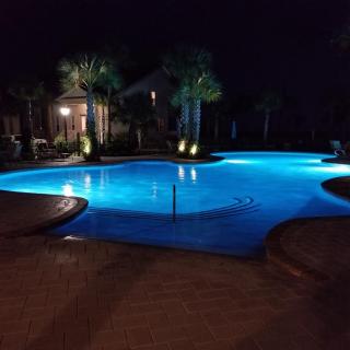HONU KAI - 3 Bedroom Townhouse townhouse - Jekyll Island - 4