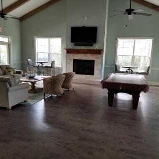 HONU KAI - 3 Bedroom Townhouse townhouse - Jekyll Island - 2
