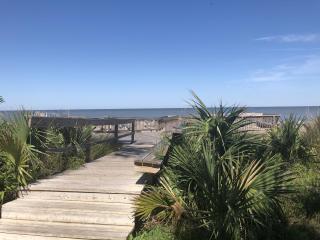 HONU KAI - 3 Bedroom Townhouse townhouse - Jekyll Island - 1