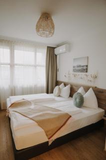 Parkhotel Brunauer - Salisburgo - 0