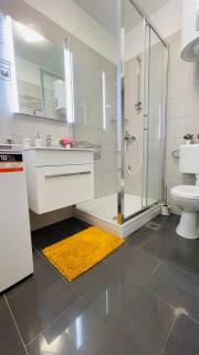 Apartmans and Rooms Madunic I - Split - 3
