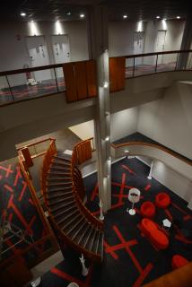 ibis Styles Poitiers Centre - Poitiers - 9