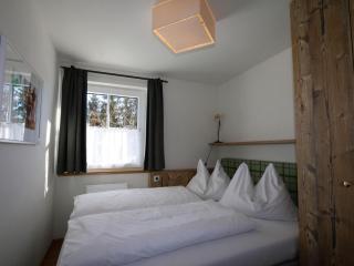 dog-friendly holiday home in Flachau - Flachau - 1