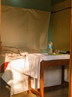 VKR MENS ROOM (Gents Only) - Kozhikode - 4