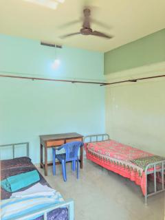 VKR MENS ROOM (Gents Only) - Kozhikode - 3