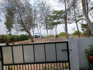 Kadalamma Beach Homestay - Alleppey - 3