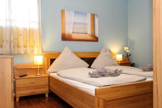 Backbord - Prerow - 5