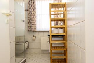 Backbord - Prerow - 3
