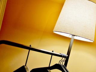 Hakodate Jyujiya Hotel - Hakodate - 2