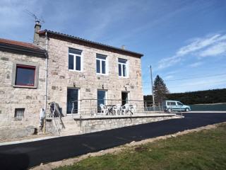 La bonne adresse - Sainte-Sigolène - 6