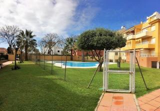 La Alcazaba de Cristina - El Puerto de Santa María - 7