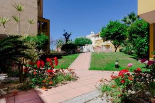 La Alcazaba de Cristina - El Puerto de Santa María - 4