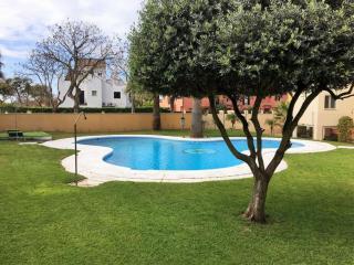 La Alcazaba de Cristina - El Puerto de Santa María - 2