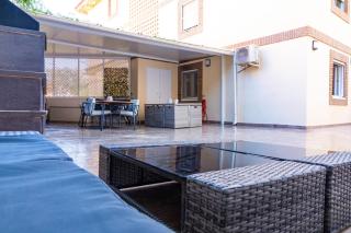 PEDREGALEJO BEACH APARTMENT - 5