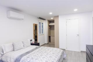 PEDREGALEJO BEACH APARTMENT - 3