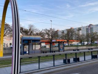 PETiT MULHOUSE 201 - Mulhouse - 2