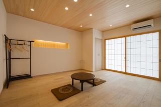 宿坊-地蔵院 - Kurayoshi - 5